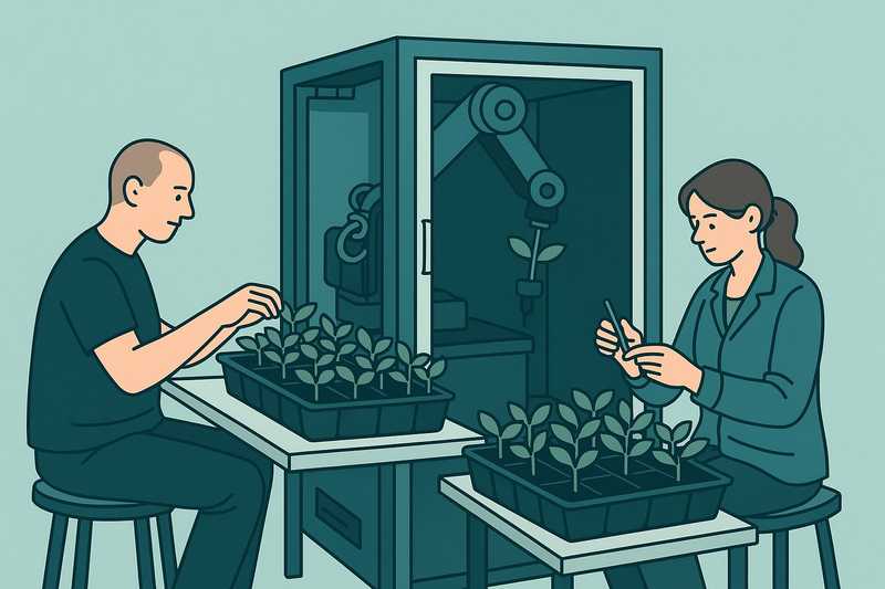 Blog post featured image