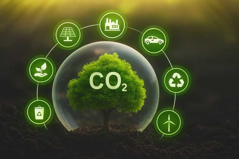 Blog post featured image