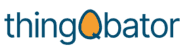 Cisco thingQbator