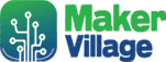 Maker Village