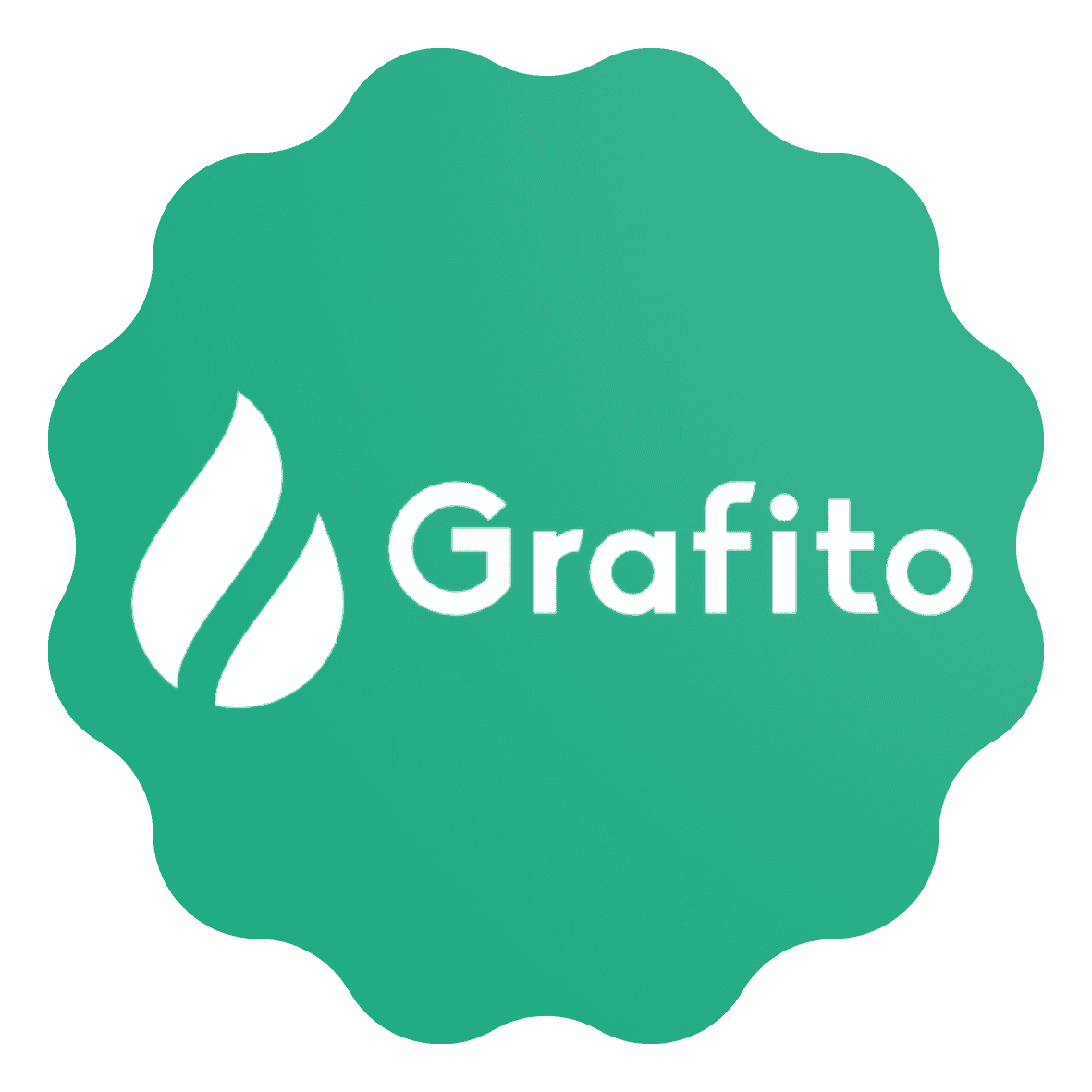 Grafito Symbol