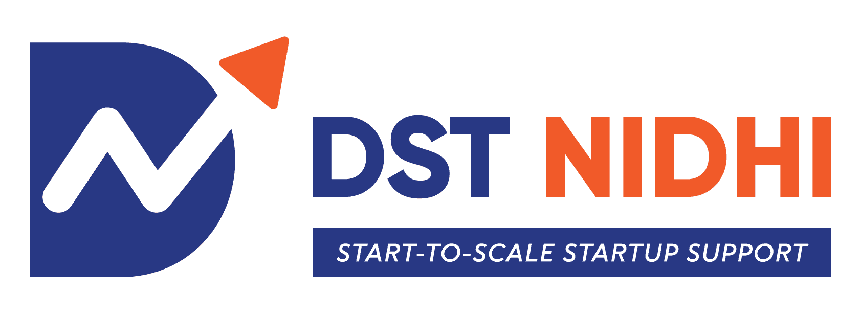 DST Nidhi