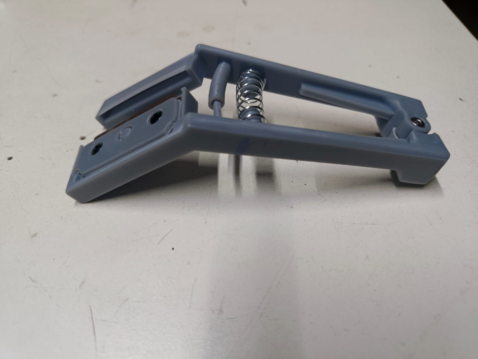 EasyGraft Tool Detail