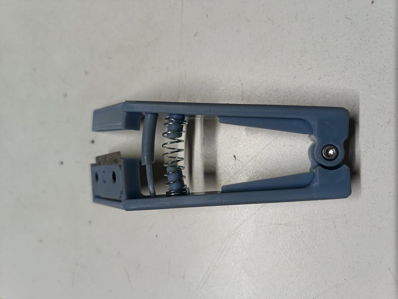 EasyGraft Tool Usage